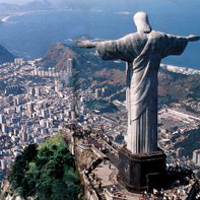 Rio De Janeiro & Buzios, Brazil Holidays